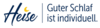 Betten Heise GmbH & Co. KG