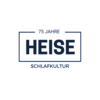 Betten Heise GmbH & Co. KG